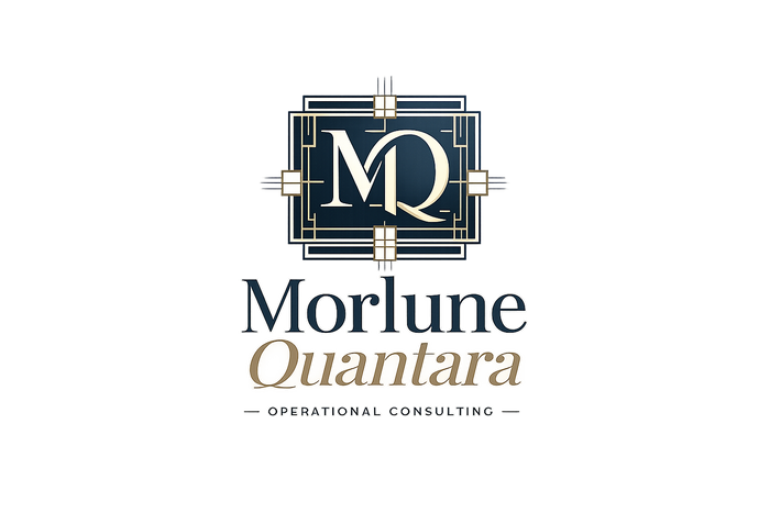 Morlune Quantara